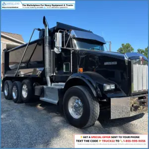 2019 truck with cummins engine. featured image