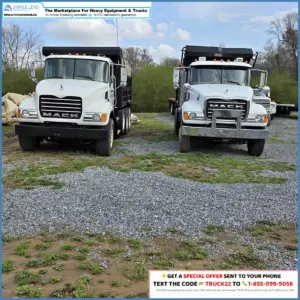 Featured_20260320230751_1 | Simple Lend Marketplace 2006 truck. featured image