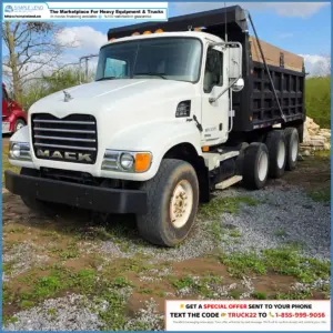 2005 truck and 10 speed eaton fuller manual. featured image