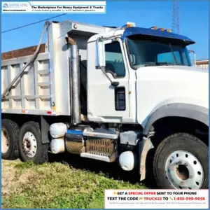 2012 truck and 18 speed eaton fuller manual. featured image