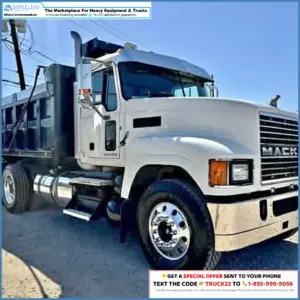 2016 truck and 13 speed eaton fuller manual. featured image
