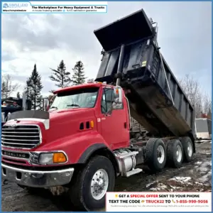 2006 truck. featured image