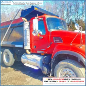 2007 truck. featured image