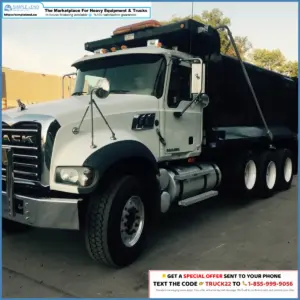 2007 truck. featured image