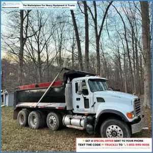 Featured_20260324205604_1 | Simple Lend Marketplace 2006 truck and 10 speed eaton fuller manual. featured image