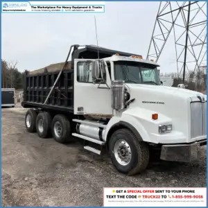 Featured_20260325164400_1 | Simple Lend Marketplace 2016 truck with detroit engine and 18 speed eaton fuller manual. featured image