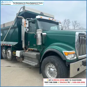 Featured_20260325205101_1 | Simple Lend Marketplace 2019 truck with cummins engine and 18 speed eaton fuller manual. featured image