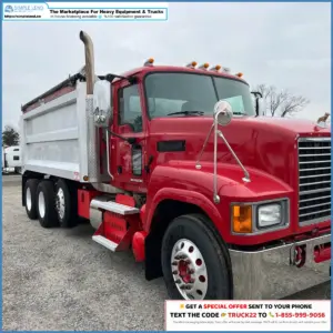Featured_20260326153931_1 | Simple Lend Marketplace 2013 truck and 13 speed eaton fuller manual. featured image