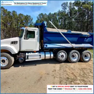 Featured_20260326162030_1 | Simple Lend Marketplace 2008 truck. featured image