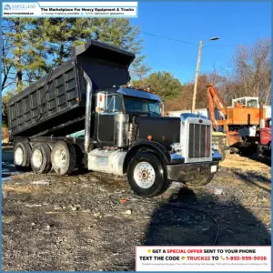 Featured_20260326193951_1 | Simple Lend Marketplace 1995 truck with cummins engine and 13 speed eaton fuller manual. featured image