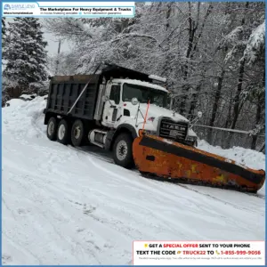 Featured_20260326220030_1 | Simple Lend Marketplace 2006 truck and 10 speed eaton fuller manual. featured image