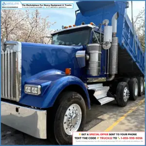 Featured_20260327171042_1 | Simple Lend Marketplace 2002 truck with caterpillar engine. featured image