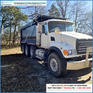 Featured_20260327173649_1 | Simple Lend Marketplace 2006 truck. featured image