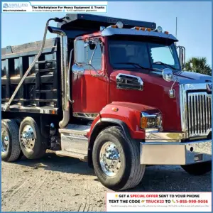 Featured_20260330160501_1 | Simple Lend Marketplace 2019 truck with detroit engine. featured image