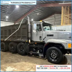 Featured_20260330225838_1 | Simple Lend Marketplace 2000 truck. featured image
