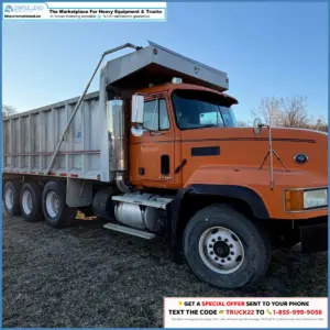 2000 truck and 18 speed eaton fuller manual. featured image