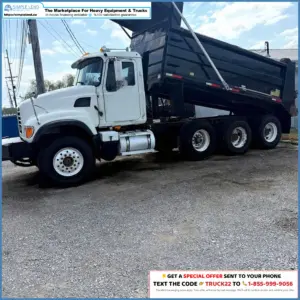 2006 truck. featured image