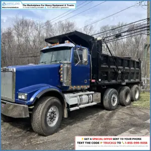 Featured_20260408154725_1 | Simple Lend Marketplace 2006 truck. featured image