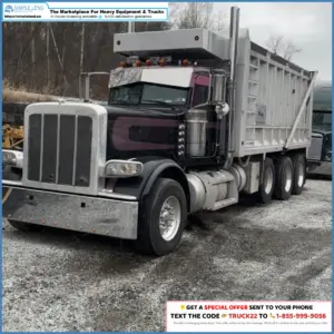 Featured_20260408175133_1 | Simple Lend Marketplace 2012 truck with cummins engine and 18 speed eaton fuller manual. featured image