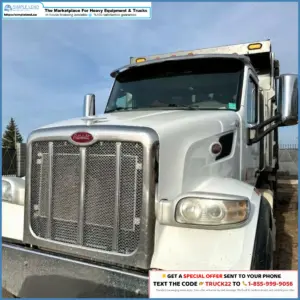 Featured_20260408202248_1 | Simple Lend Marketplace 2017 truck with paccar engine. featured image