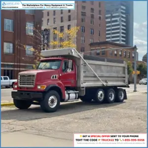 Featured_20260409152448_1 | Simple Lend Marketplace 2007 truck. featured image