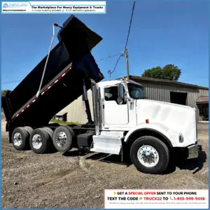 Featured_20260409171303_1 | Simple Lend Marketplace 2017 truck with cummins engine. featured image