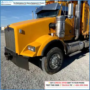 Featured_20260409201914_1 | Simple Lend Marketplace 2015 truck with cummins engine. featured image