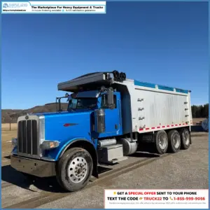 Featured_20260413180047_1 | Simple Lend Marketplace 2016 truck with caterpillar engine and 18 speed eaton fuller manual. featured image
