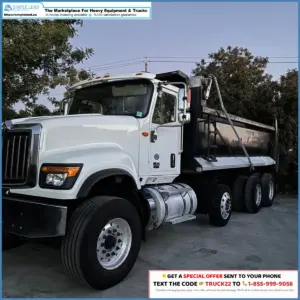 Featured_20260414165932_1 | Simple Lend Marketplace 2018 truck. featured image