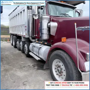Featured_20260414192729_1 | Simple Lend Marketplace 2003 truck with cummins engine and 18 speed eaton fuller manual. featured image