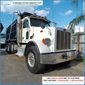 2016 truck with cummins engine. featured image