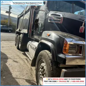 2022 truck with cummins engine. featured image