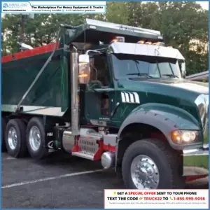 2017 truck. featured image