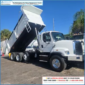 2015 truck with cummins engine. featured image