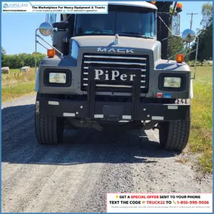 1998 truck and 13 speed eaton fuller manual. featured image