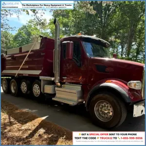 2021 truck with cummins engine. featured image