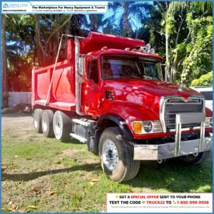 2006 truck. featured image