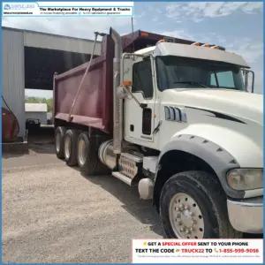 2015 truck. featured image