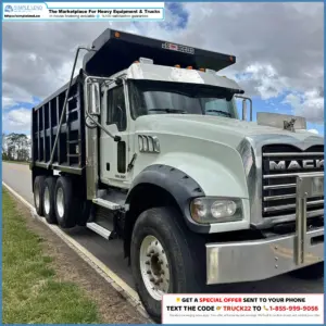 2020 truck. featured image