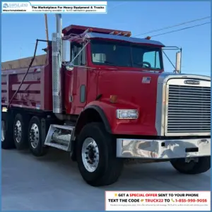 2010 truck. featured image