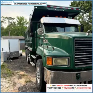 2000 truck and 10 speed eaton fuller manual. featured image
