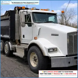 2020 truck with cummins engine. featured image