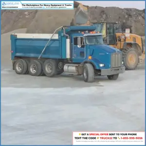 1998 truck with cummins engine. featured image