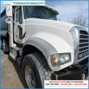 2013 truck. featured image