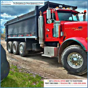 2010 truck with cummins engine. featured image