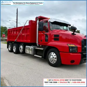 2020 truck. featured image