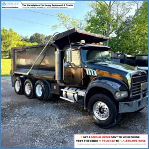 2007 truck and 10 speed eaton fuller manual. featured image