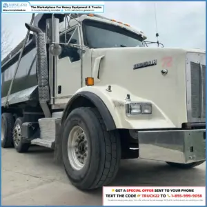 2015 truck with cummins engine. featured image