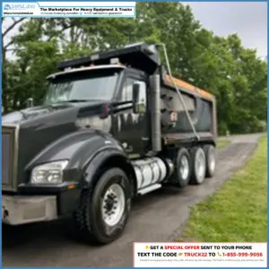 2019 truck with cummins engine. featured image