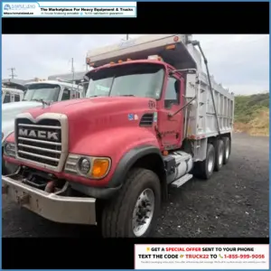 Featured_20260512155431_1 | Simple Lend Marketplace 2005 truck. featured image